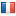 ca-immobilier.fr hosted country